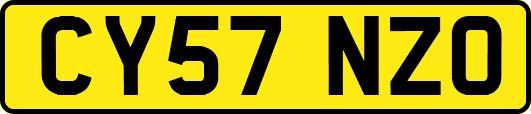 CY57NZO