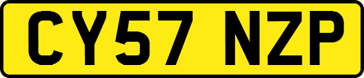 CY57NZP