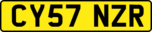 CY57NZR