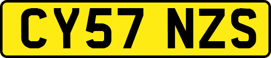 CY57NZS