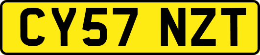CY57NZT