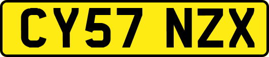 CY57NZX