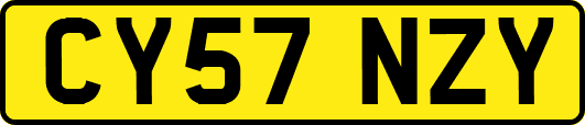 CY57NZY