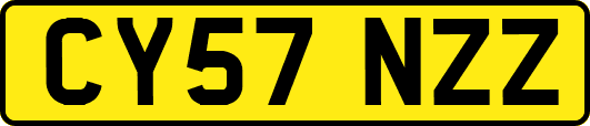 CY57NZZ