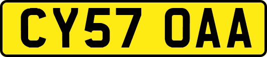 CY57OAA