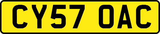 CY57OAC