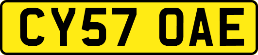 CY57OAE