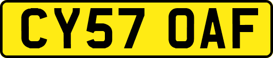 CY57OAF