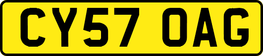 CY57OAG