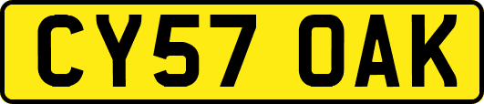 CY57OAK