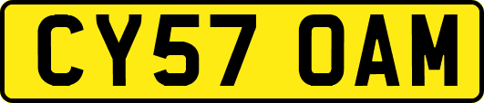 CY57OAM