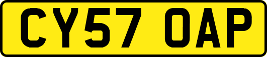 CY57OAP