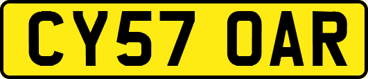 CY57OAR