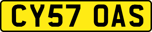 CY57OAS