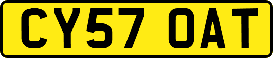CY57OAT