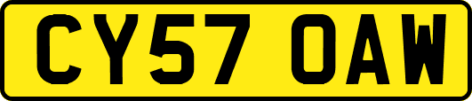 CY57OAW