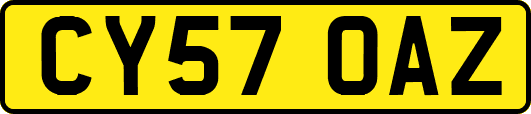 CY57OAZ