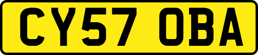 CY57OBA