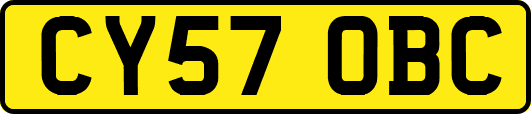 CY57OBC