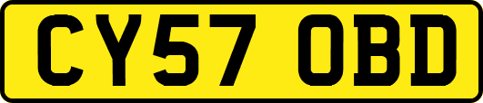 CY57OBD