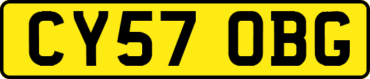 CY57OBG