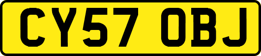 CY57OBJ