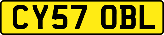CY57OBL
