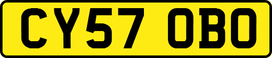 CY57OBO