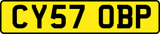 CY57OBP