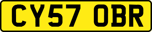 CY57OBR