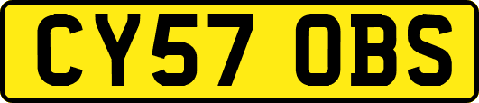 CY57OBS