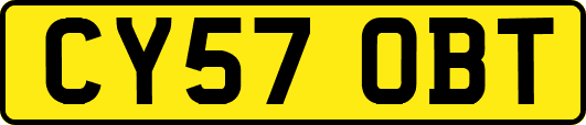 CY57OBT
