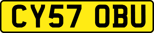 CY57OBU