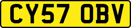 CY57OBV