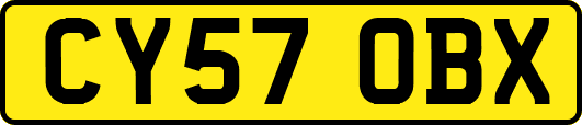 CY57OBX