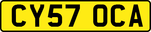 CY57OCA