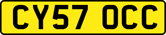 CY57OCC