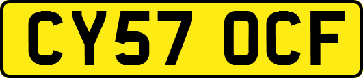 CY57OCF