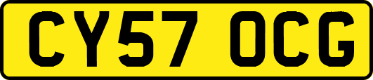 CY57OCG