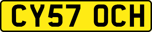 CY57OCH