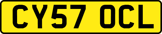 CY57OCL