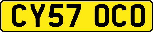 CY57OCO