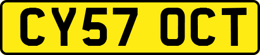 CY57OCT