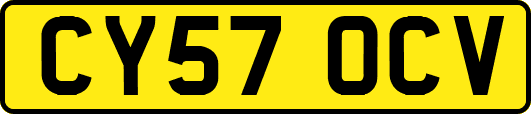 CY57OCV