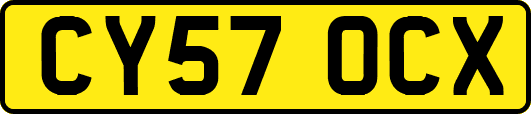 CY57OCX