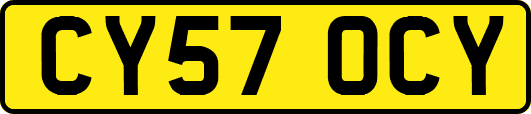 CY57OCY