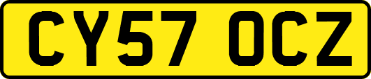 CY57OCZ