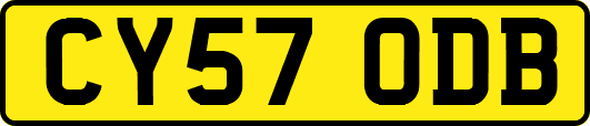 CY57ODB