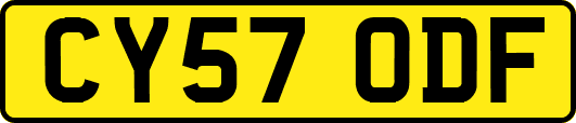 CY57ODF