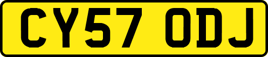 CY57ODJ